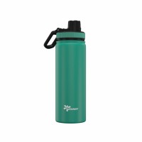 Thermo Water Bottle-Sporty